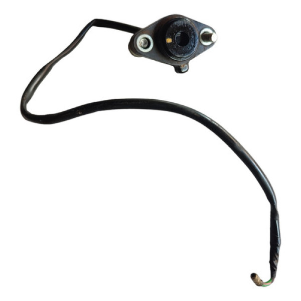 Sensor Neutro Honda Start 160 16/22 Original (6240)