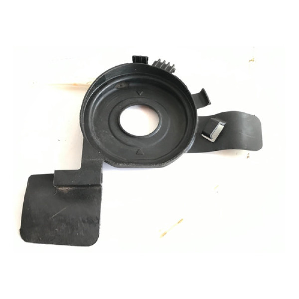 Borracha Respiro Do Tanque Honda Sh 150 Original 