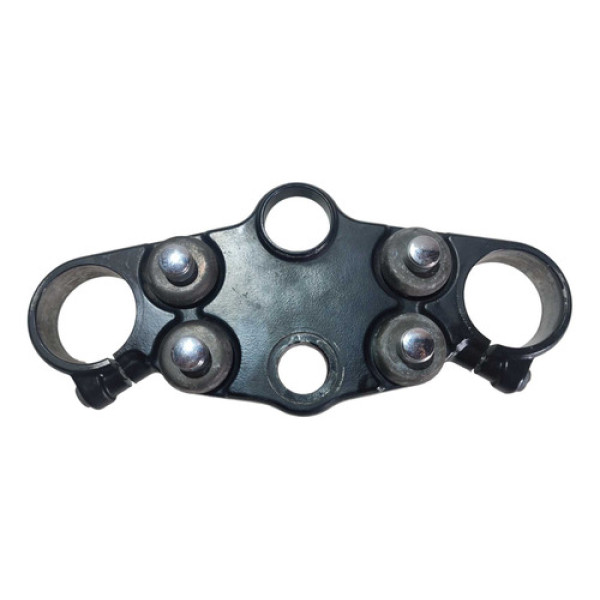 Mesa Superior Suzuki Gsx 1300r Hayabusa 99/07 Original