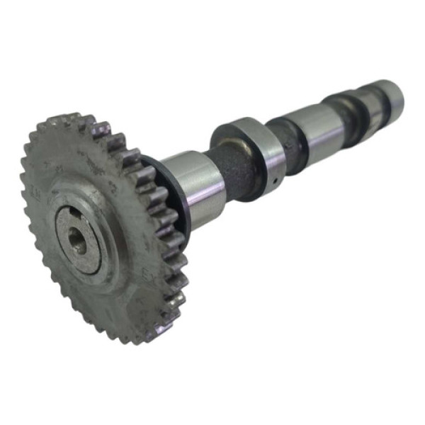 Arvore De Comando Ex Escape Honda Cb 500 2014 2015 Original