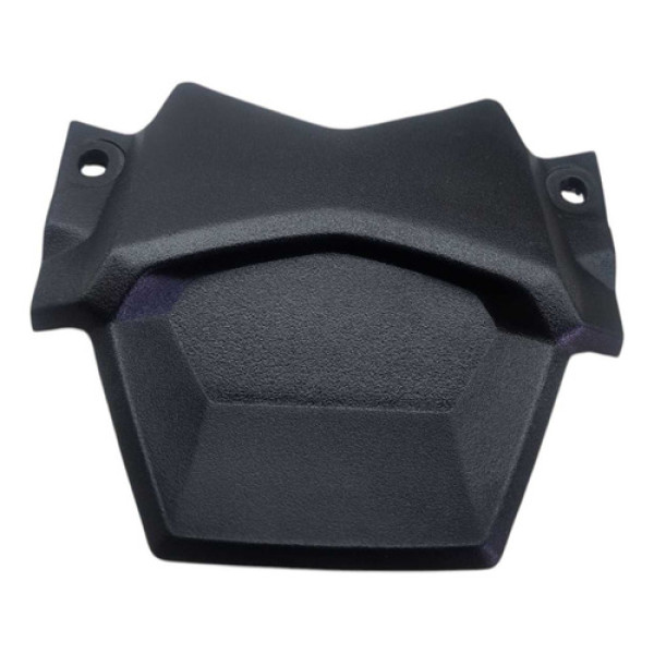 Carenagem Central Lanterna Suzuki Haojue Jtz Dr 160 2020 24