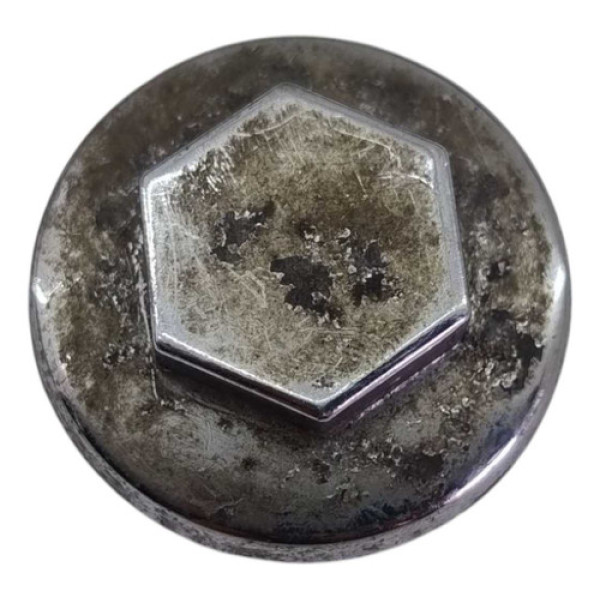 Tampa Valvula Shineray Xy 150 5 2014 Original