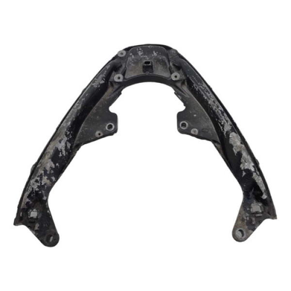 Alça Traseira Honda Pcx 150 2014 2015 Original