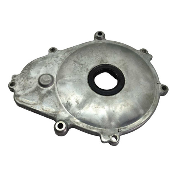 Tampa Carcaça Do Motor Esquerdo Yamaha Nmax 160 18 Original