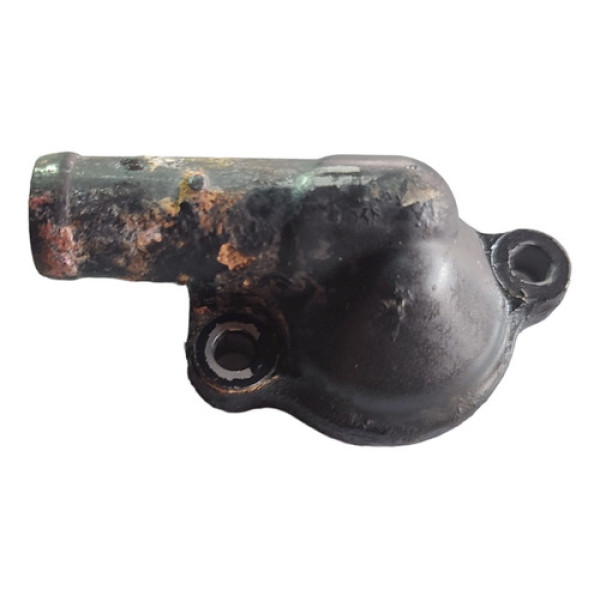 Tampa Valvula Termostatica Honda Cbr250r 2012 Original(6554)