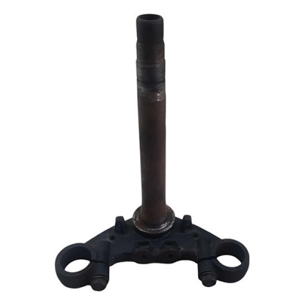 Mesa Inferior Yamaha Ybr 125 2000 08 Original