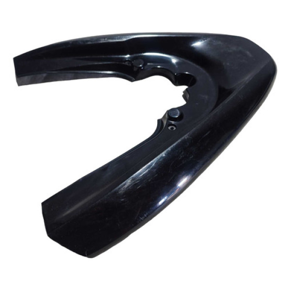 Rabeta Traseira Honda Pcx 150 Original Ano 14/15 (1371)