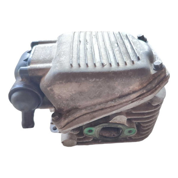 Cabeçote Kasinski Prima 150 2013 Original (10145)