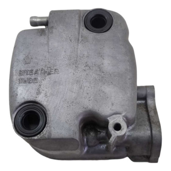 Tampa Cabeçote Honda Lead 110 2010 Original