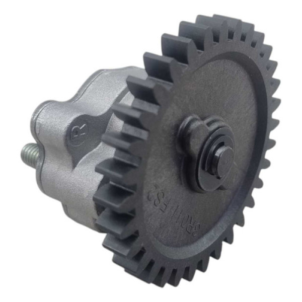 Bomba Oleo Suzuki Haojue Dr 160 2020 2025 Original