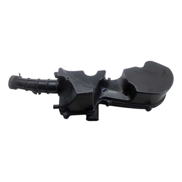 Filtro Caixa De Ar Compl Suzuki Burgman 125i 2012 Original