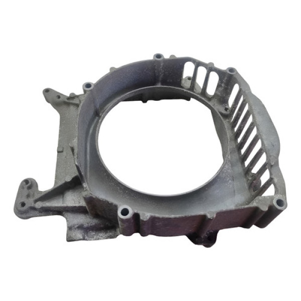 Suporte Da Ventoinha Yamaha Nmax 160 2016 2020 Original
