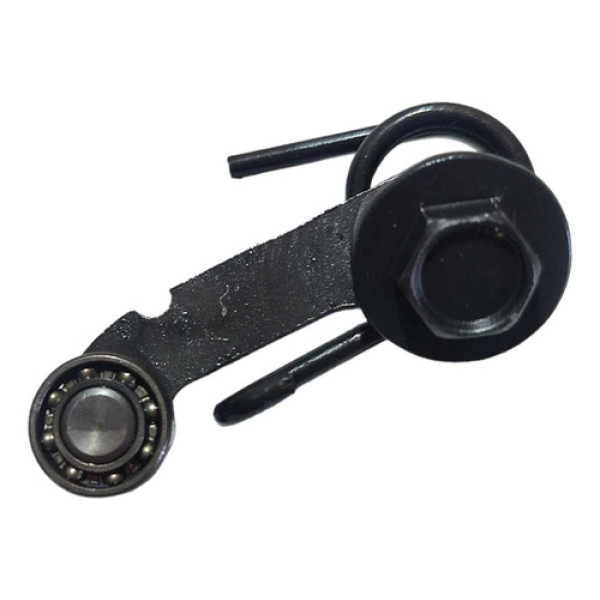 Posicionador Cambio Suzuki Gsx 1300r Hayabusa 99/07