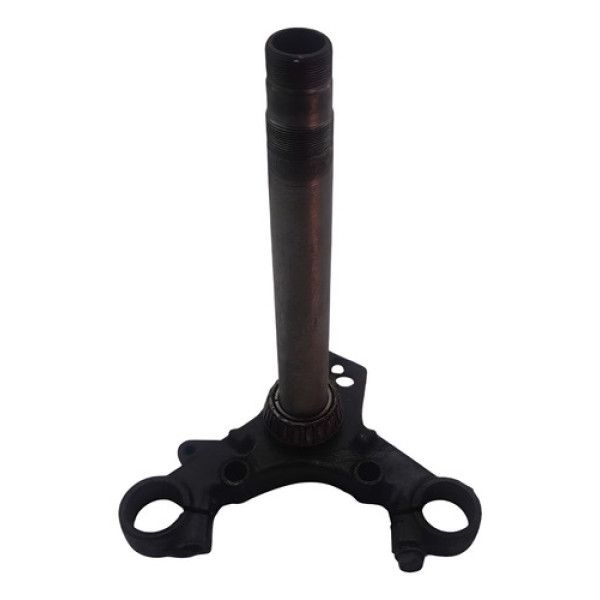 Mesa Inferior Honda Titan 125 2000 08 Original