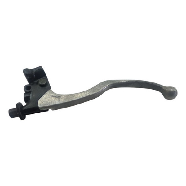 Manicoto Manete Embreagem Yamaha Fazer 250 2018 2024