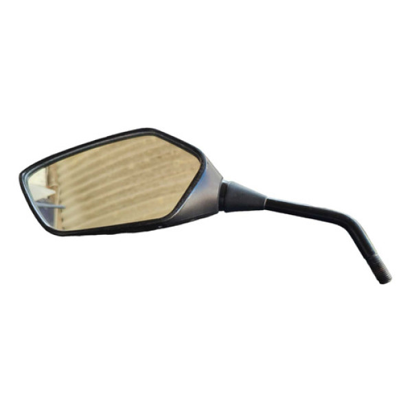 Retrovisor Esquerdo Honda Pcx 150 2019 2022 Original