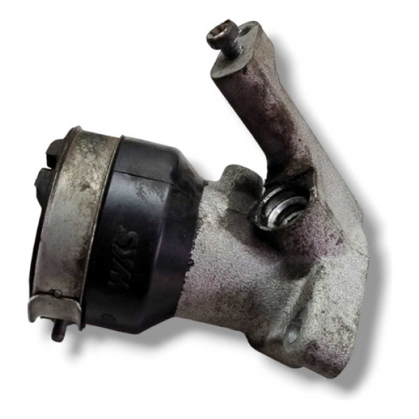  Coletor Admissao O Dafra Next 250 2013 Original 