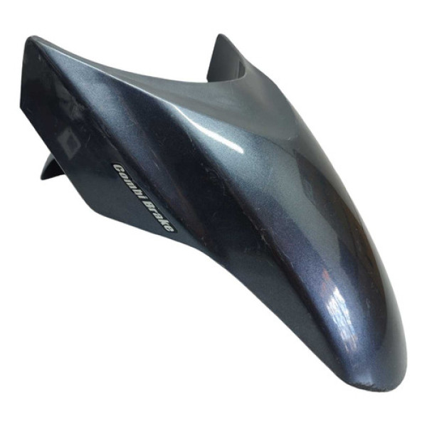 Paralama Dianteiro Honda Pcx 150 2019 2022 Original