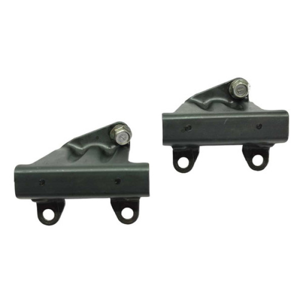 Par Guia B Corrente Comando Kasinski Comet 250 2011 Original