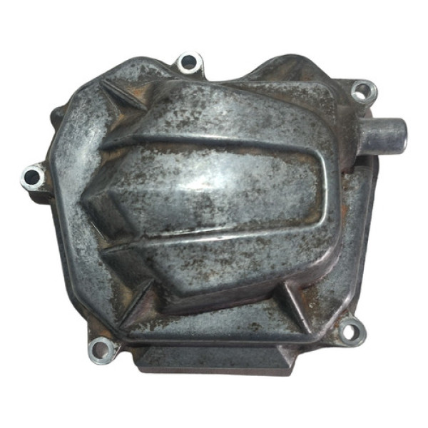 Tampa Do Cabeçote Yamaha Crosser 150 20 Original (7912)