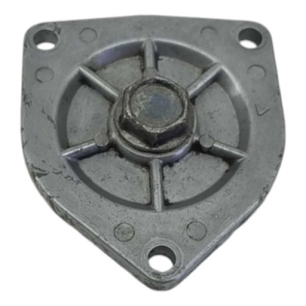 Tampa Filtro Oleo Kasinski Comet 250r 2011 Original