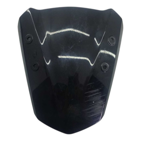 Carenagem Capa Painel Yamaha Fazer 250 2024 Original 