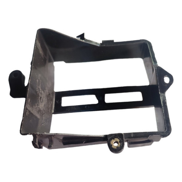 Caixa De Bateria Dafra Apache 150 2010 Original (6281)