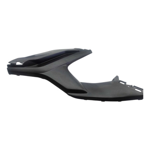 Guia Ar Acabamento Inferior Direito Fazer Fz15 2024 Original