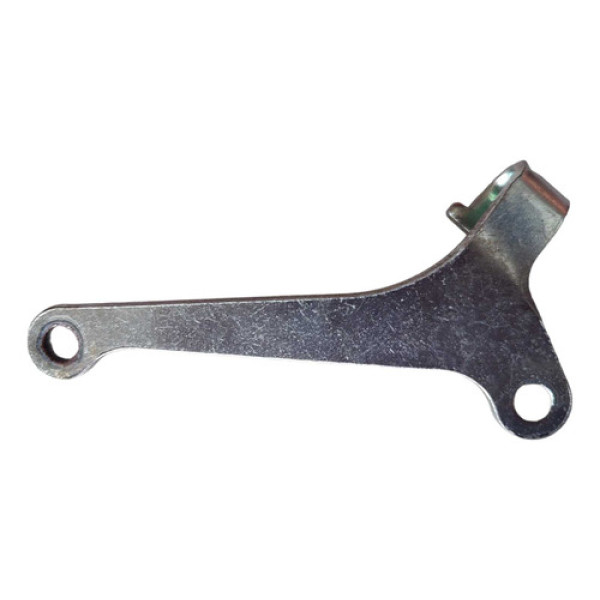 Suporte Do Cabo De Embreagem Yamaha R3 Mt03 Original 