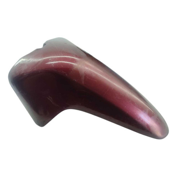 Paralama Honda Biz 125 2009 Original