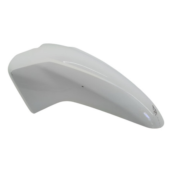 Paralama Dianteiro Honda Biz 125 2018 2024 Original