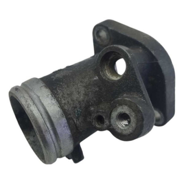  Coletor Yamaha Crosser 150 2015 Original