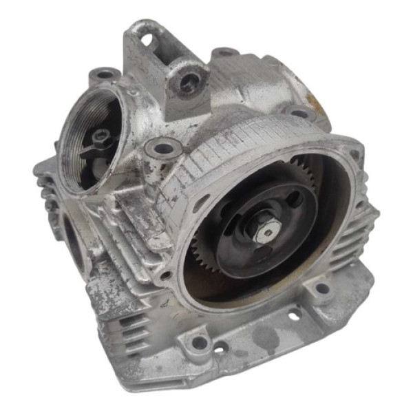 Cabeçote Yamaha Fazer 250 2012 Original