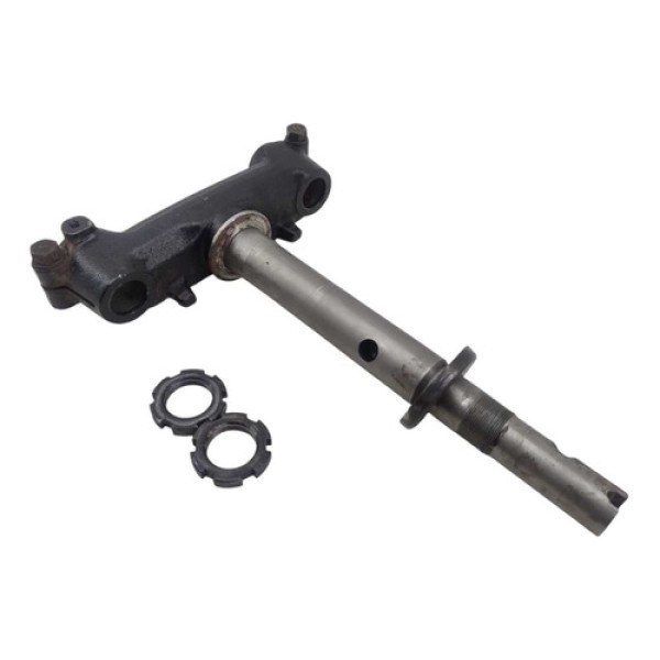 Mesa Inferior Yamaha Neo 115 2008 Original 