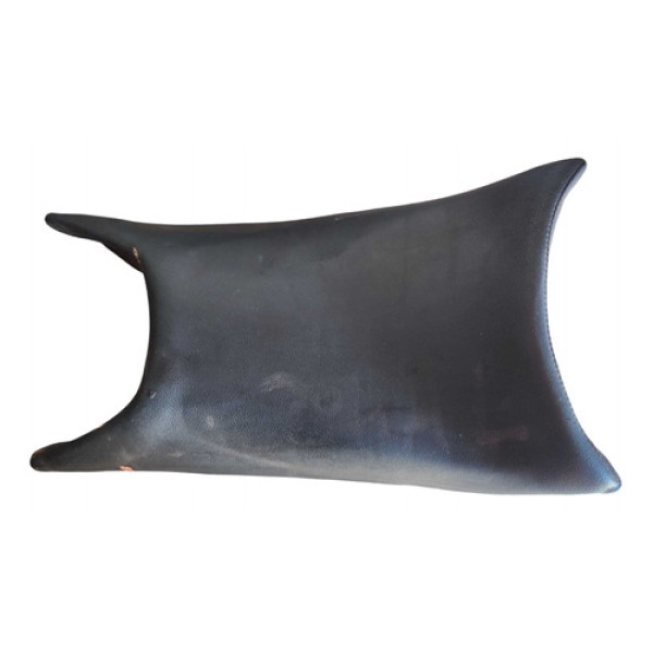 Banco Dianteiro Dafra Next 250 2013 Original 