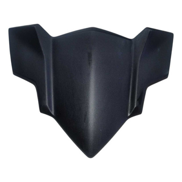 Carenagem Frontal Do Farol Suzuki Haojue 1dr 160 2020 2024