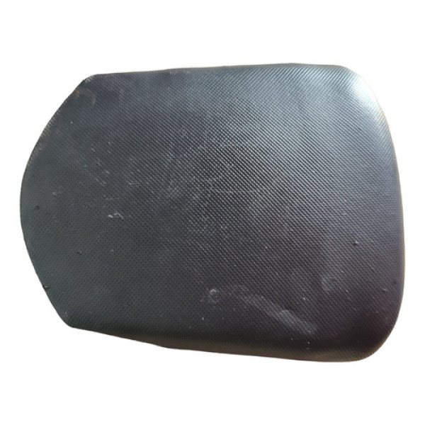 Banco Traseiro Kasinski Comet 250 09 Original (7629)