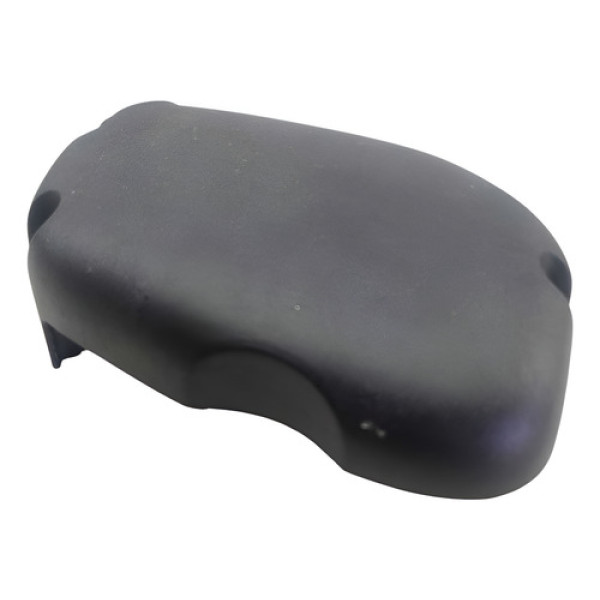 Tampa Pinhão Royal Enfield Meteor 350 Ano 2023 Original