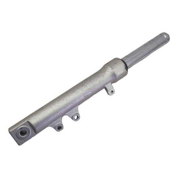  Bengala Esquerdo Honda Lead 110 2011 Original 