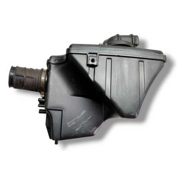 Caixa Filtro De Ar Dafra Next 250 2013 Original