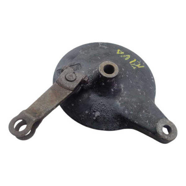 Espelho Traseiro Dafra Riva 150 2010 2015 Original