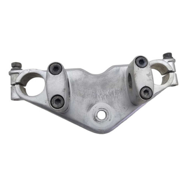 Mesa Superior Suzuki Gsr 150 2012 Original