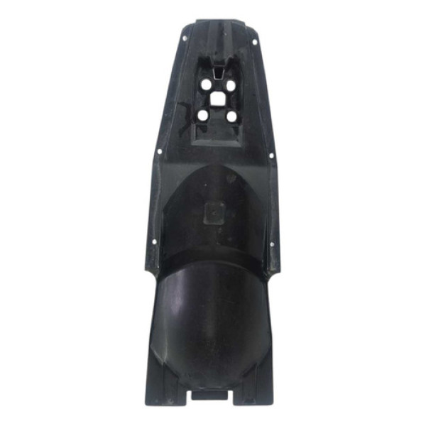 Paralama Traseiro Fz 25 Fazer 250 2018 2024 Original