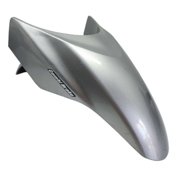 Paralama Dianteiro Honda Pcx 150 2019 2022 Original