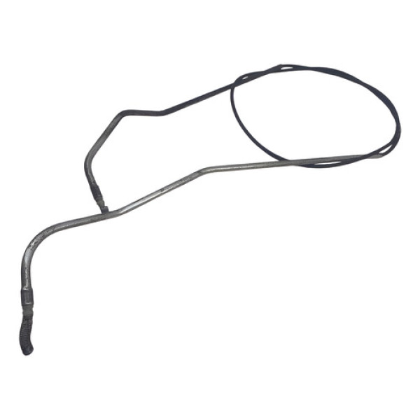 Cabo Trava Do Banco Honda Pcx 150 2014 Original