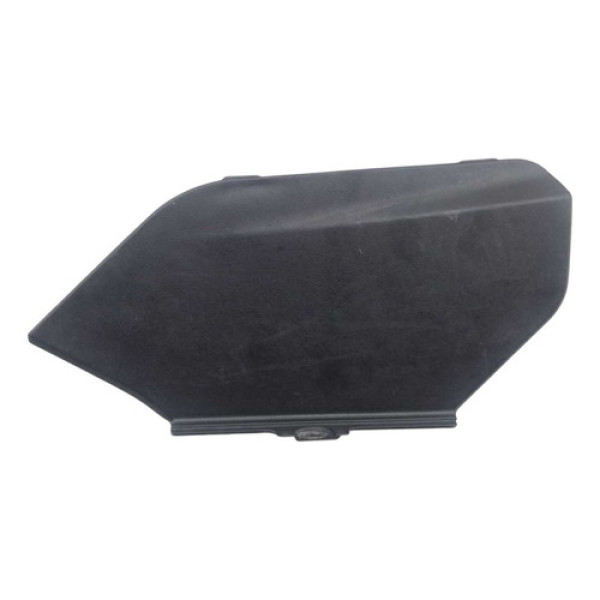 Carenagem Tampa Vela Ignição Honda Pcx 160 2023 Original