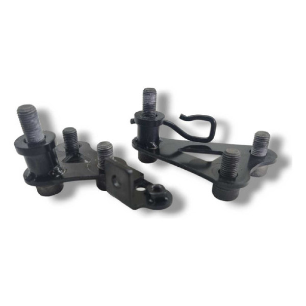 Suporte Do Motor Yamaha R3 2021 Original 