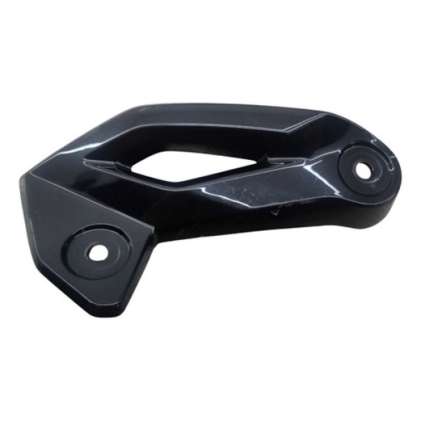 Carenagem Bananinha Esquerda Yamaha Fz15 Abs 2023 Original