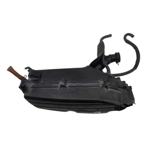 Caixa Filtro Ar Honda Lead 110 2009 Original