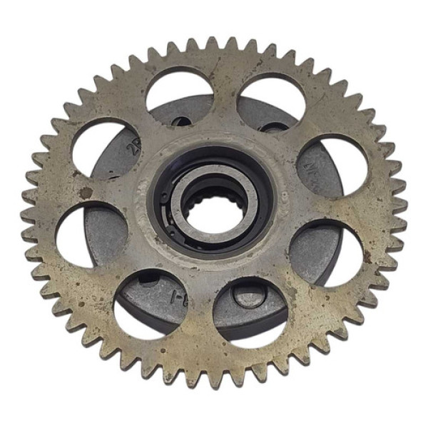 Engrenagem Yamaha Neo 125 2017 2025 Original 